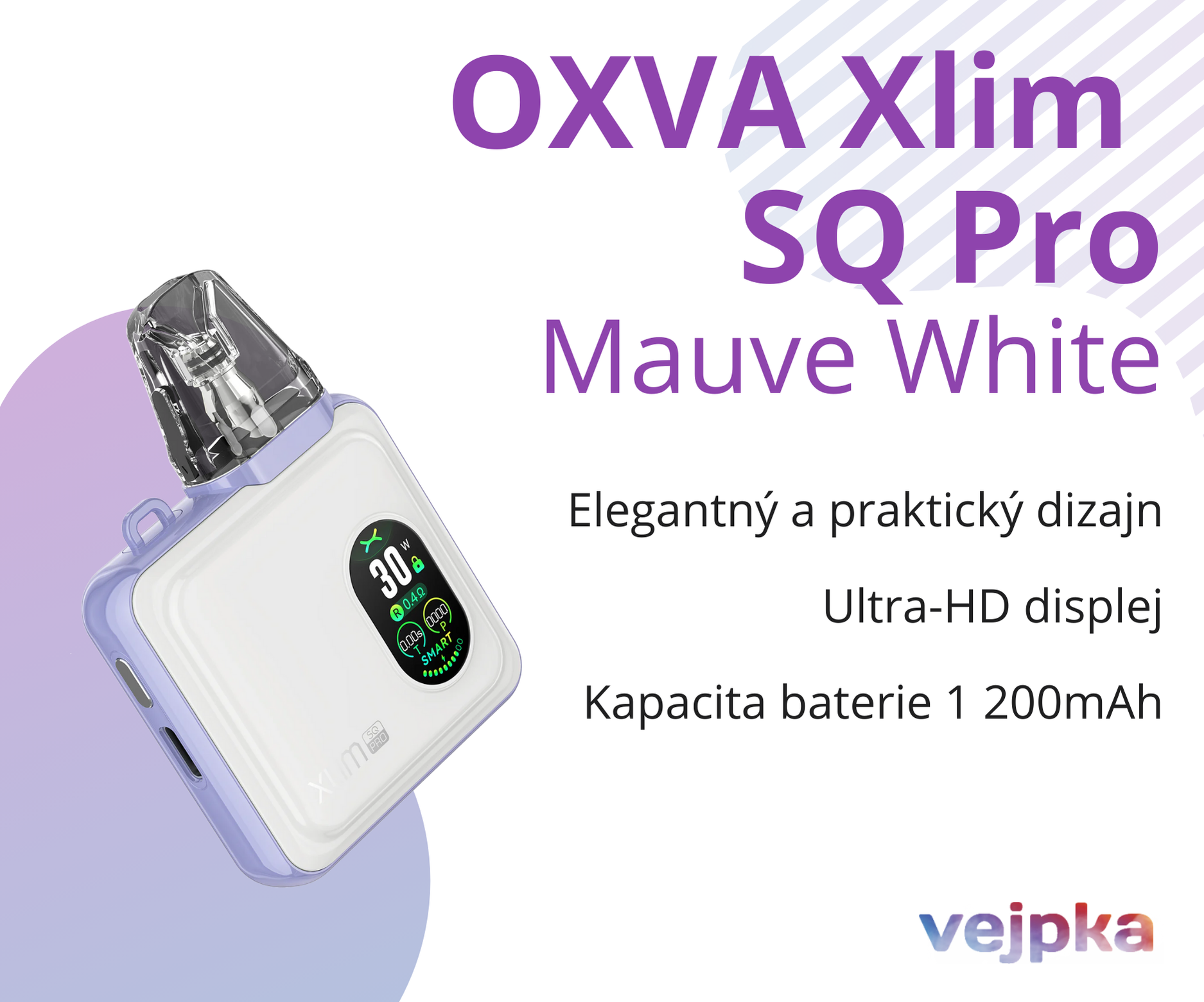 OXVA XLIM SQ PRO (3)